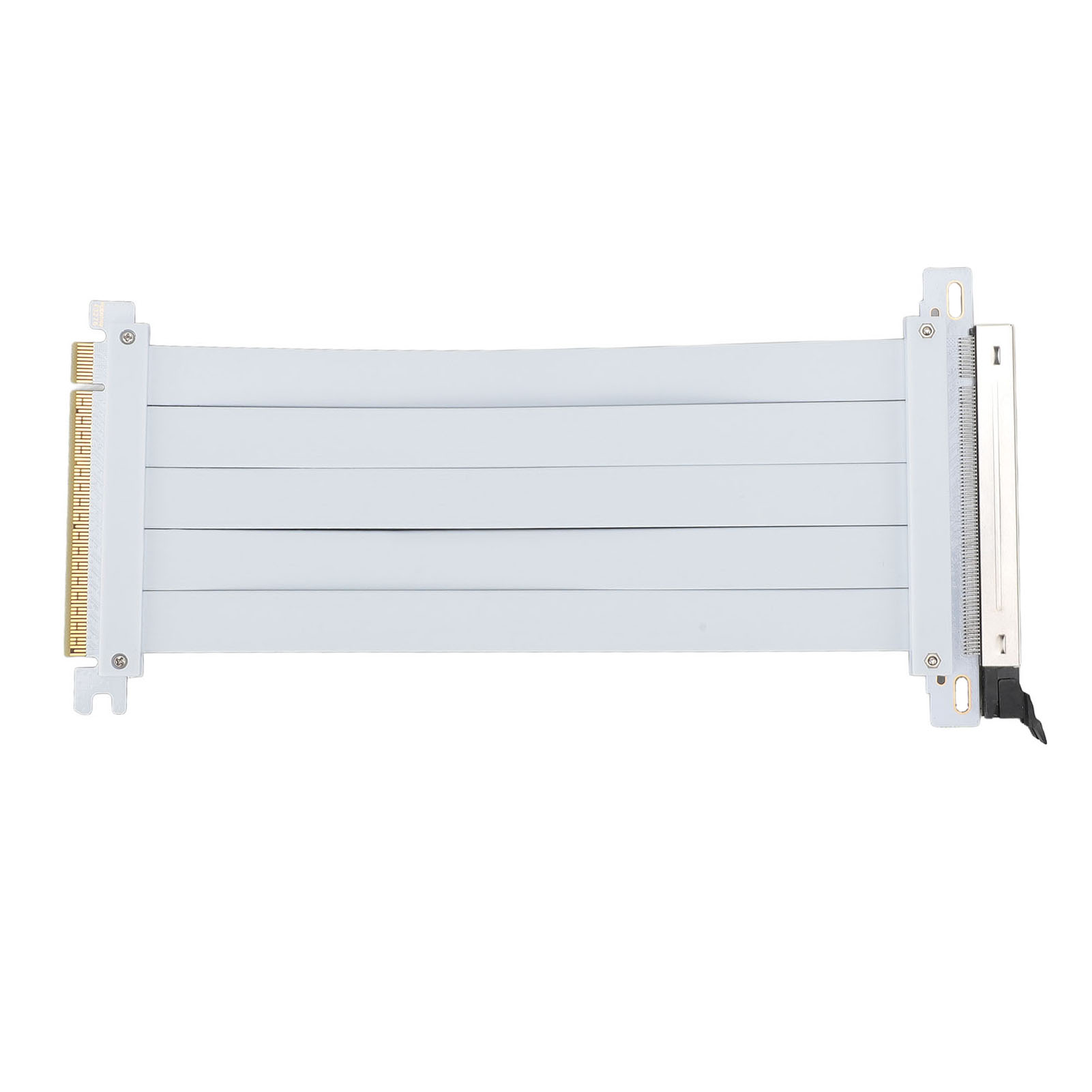 Gpu Vertical Mount - PCIE 5.0 X16 PCB 128Gbps Hoge