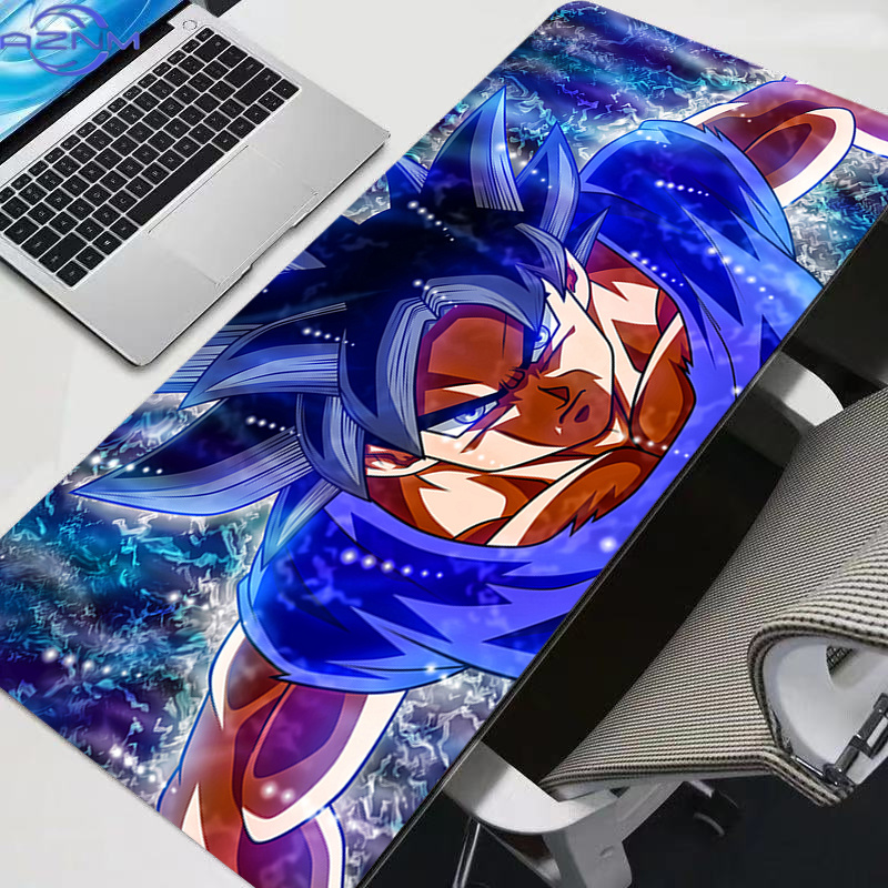 Japan Pc Gaming - Muismat Gaming Toetsenbordkleed Laptop Japan Cool