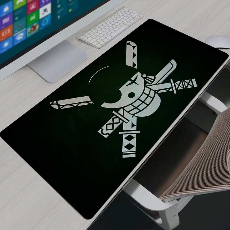 Japan Pc Gaming - Muismat Gaming XL Home Nieuwe HD