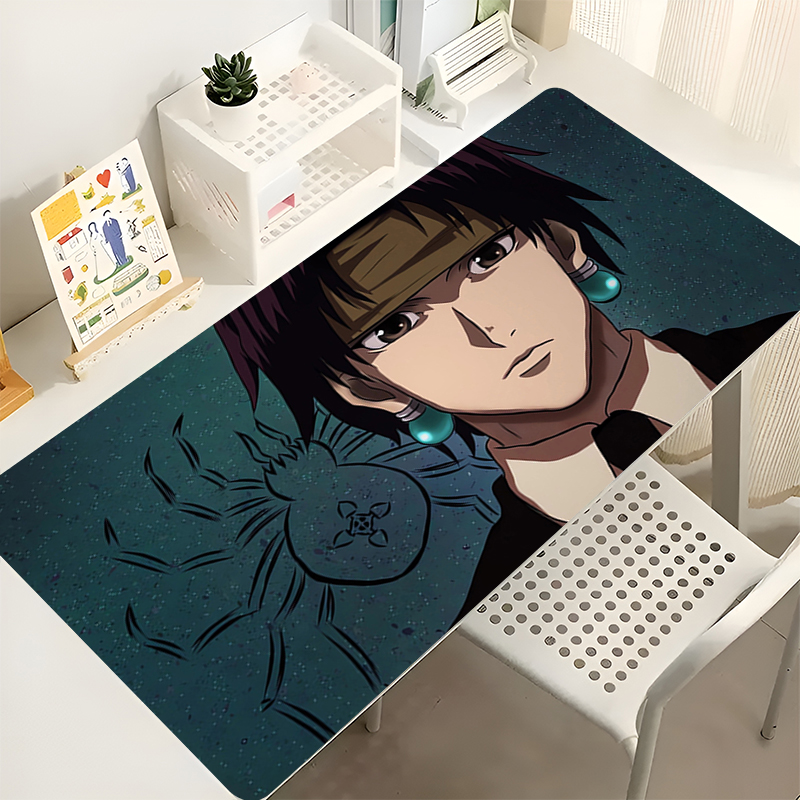 Japan Pc Gaming - Muismat Japan Laptop Anime Gaming Accessoires