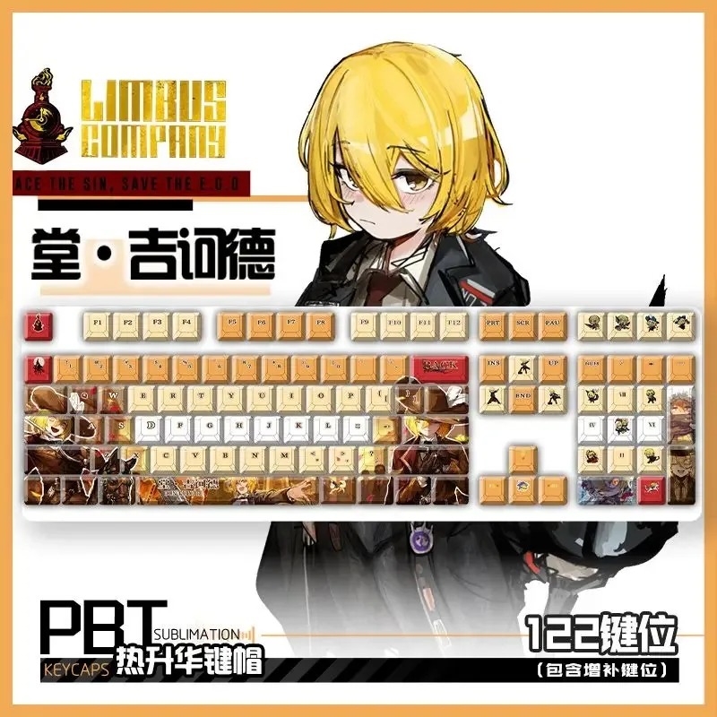 Thema Spel Mechanisch Toetsenb - Mechanical Keyboard recensie en prijs