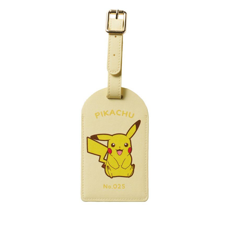 Pokémon Pikachu anime schattig - Mechanical Keyboard recensie en prijs