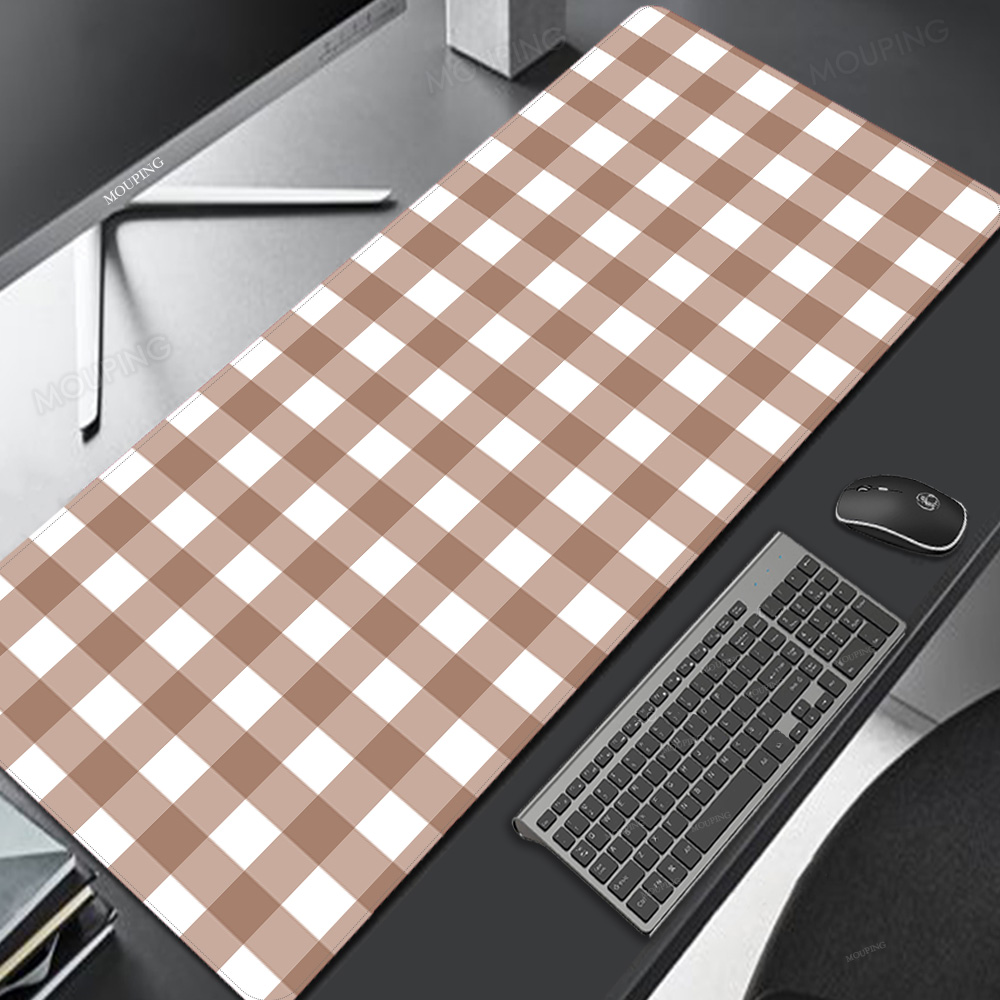 Roze Rooster Muismat Kawaii Le - Pc Gaming Pink recensie en prijs