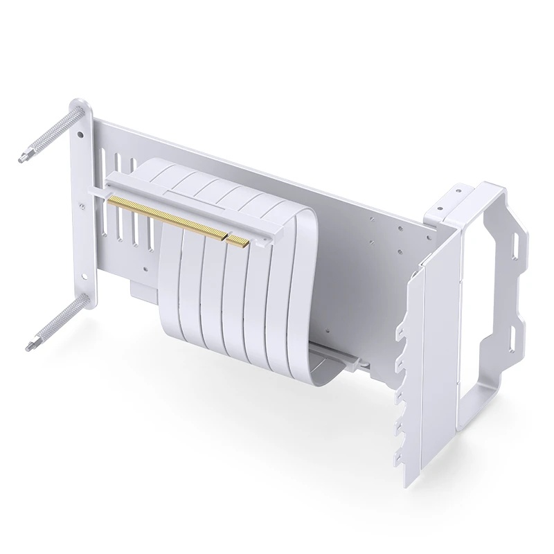 JONSBO A50 Aluminium GPU Verti - Gpu Vertical Mount recensie en prijs