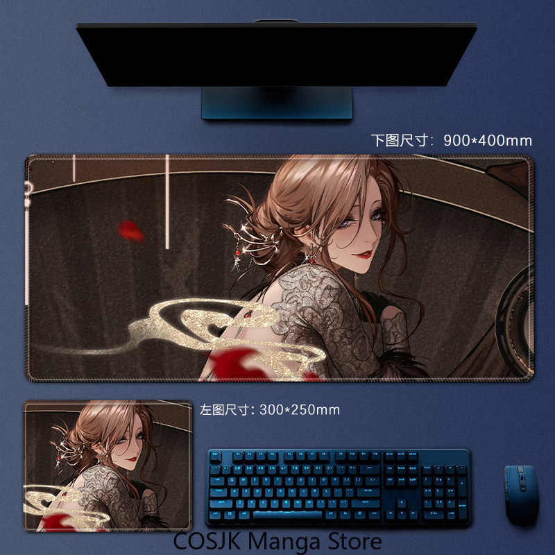 Anime Path to Nowherer Uitgebr - Japan Pc Gaming recensie en prijs