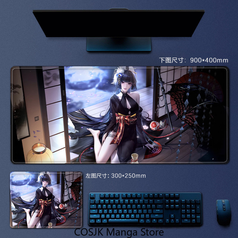 Anime Path to Nowherer Uitgebr - Japan Pc Gaming recensie en prijs