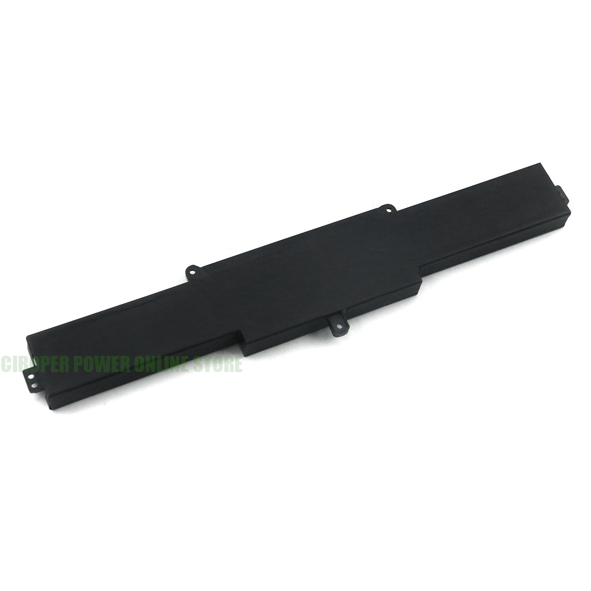 CP Laptop Batterij BTY-S1M 11. - Pc Gaming Msi recensie en prijs