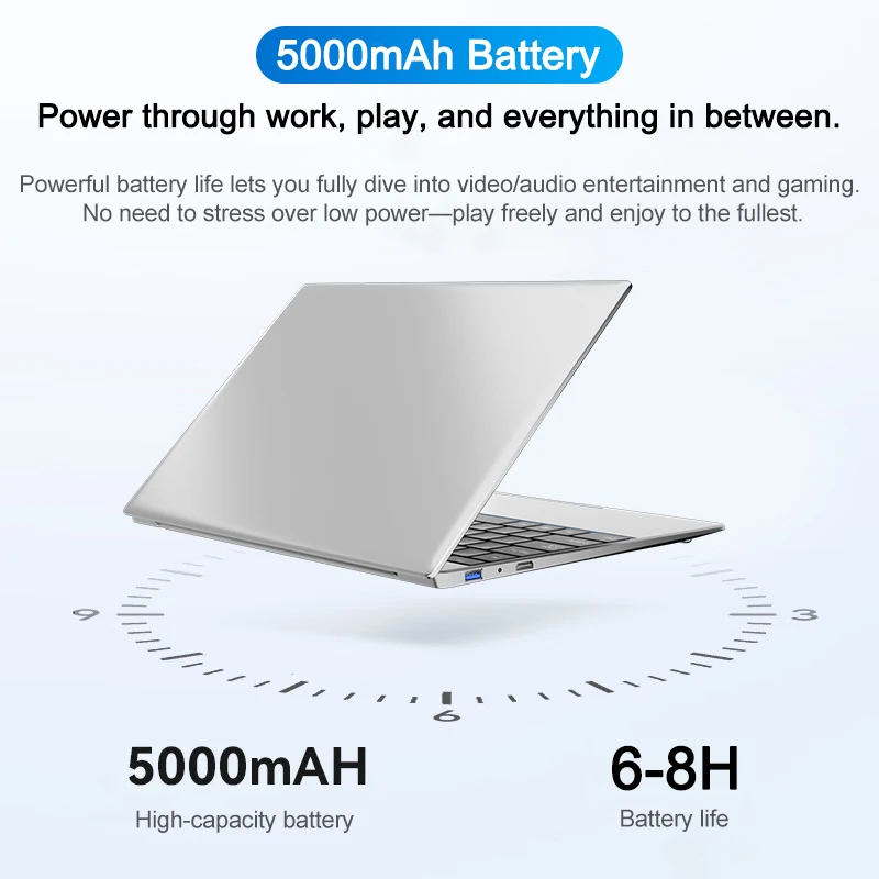 Ultraslanke 14,1 inch laptop I - Pc Gaming Ultra recensie en prijs