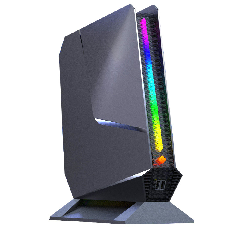 Gaming Pc I9 12900H RTX4060 64 - Pc Gaming Msi recensie en prijs