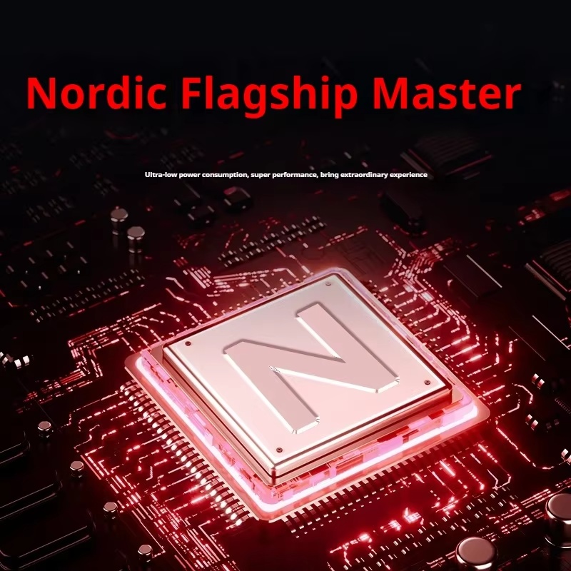 VXE VGN MAD R Major Ultralicht - Pc Gaming Ultra recensie en prijs