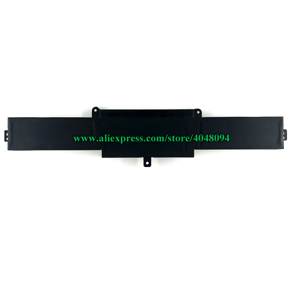 BTY-S1M Batterij Voor MSI Claw - Pc Gaming Msi recensie en prijs