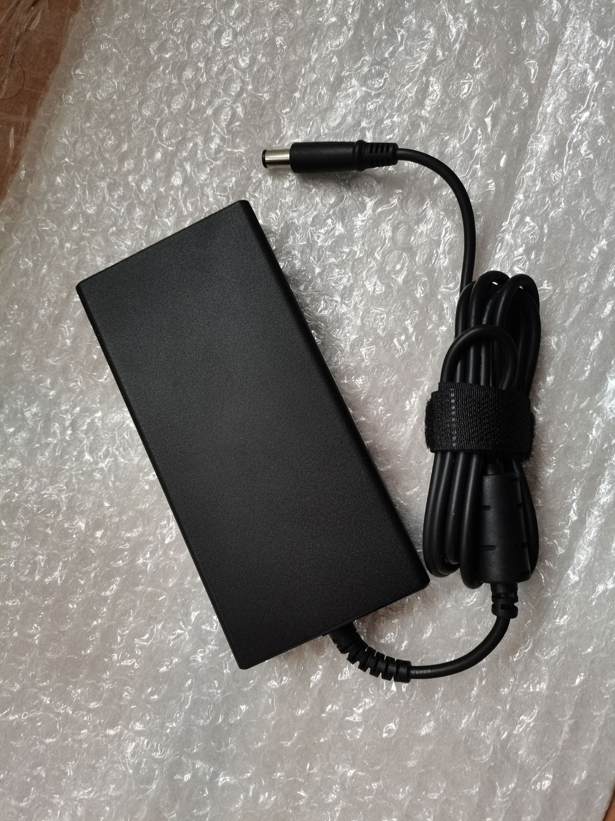 Nieuwe Slim OEM Delta 19.5V 9. - Pc Gaming Msi recensie en prijs