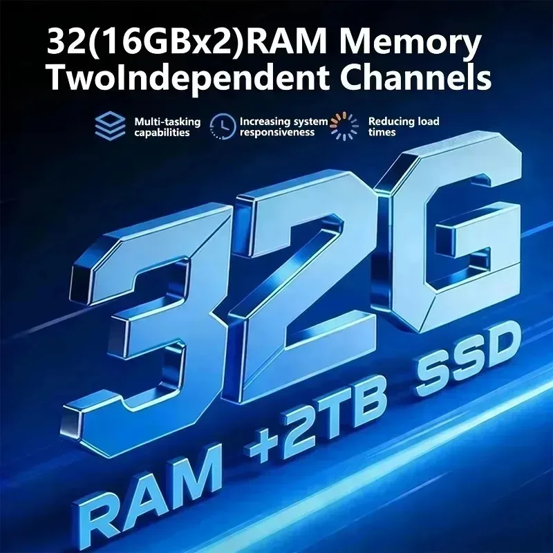 2026 Intel Core i9 9900 ultras - Pc Gaming Ultra recensie en prijs