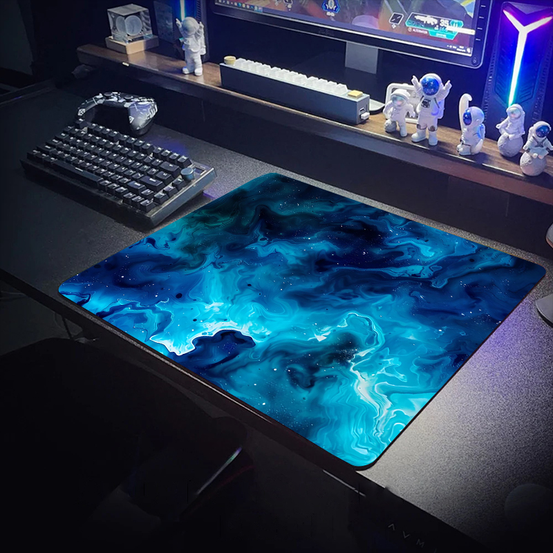 Muismat Gamer Computer Anime P - Pc Gaming Upgrades recensie en prijs