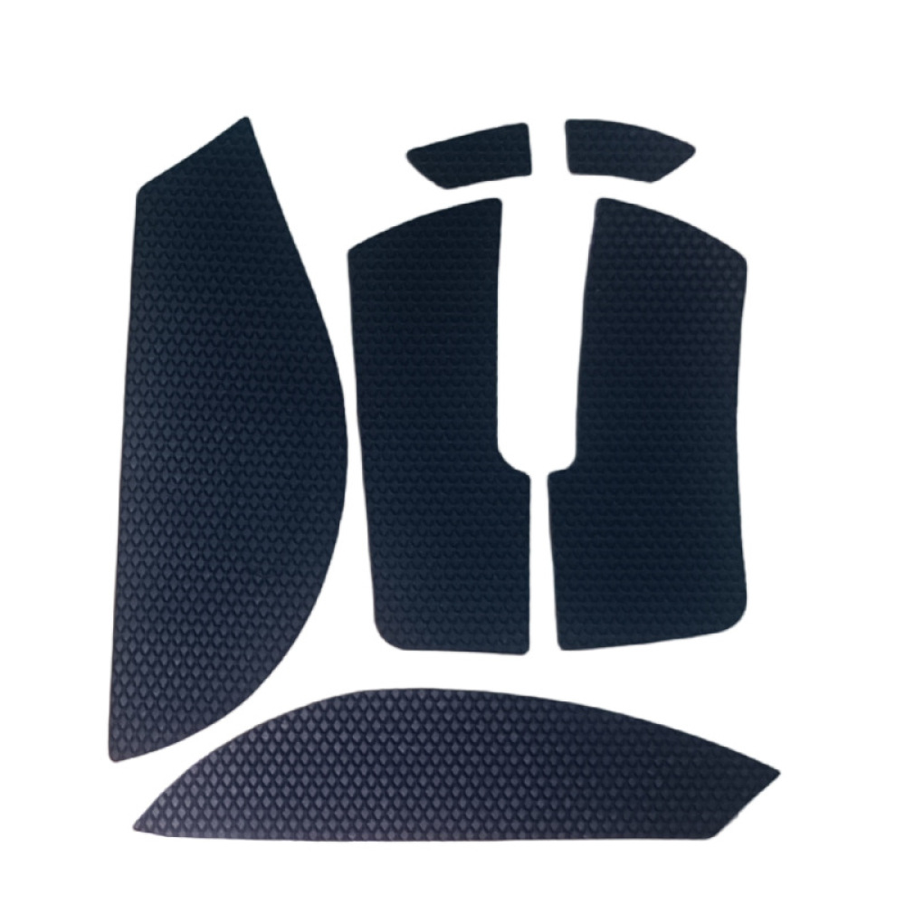 Anti-slip muismuithouder voor  - Pc Gaming Upgrades recensie en prijs