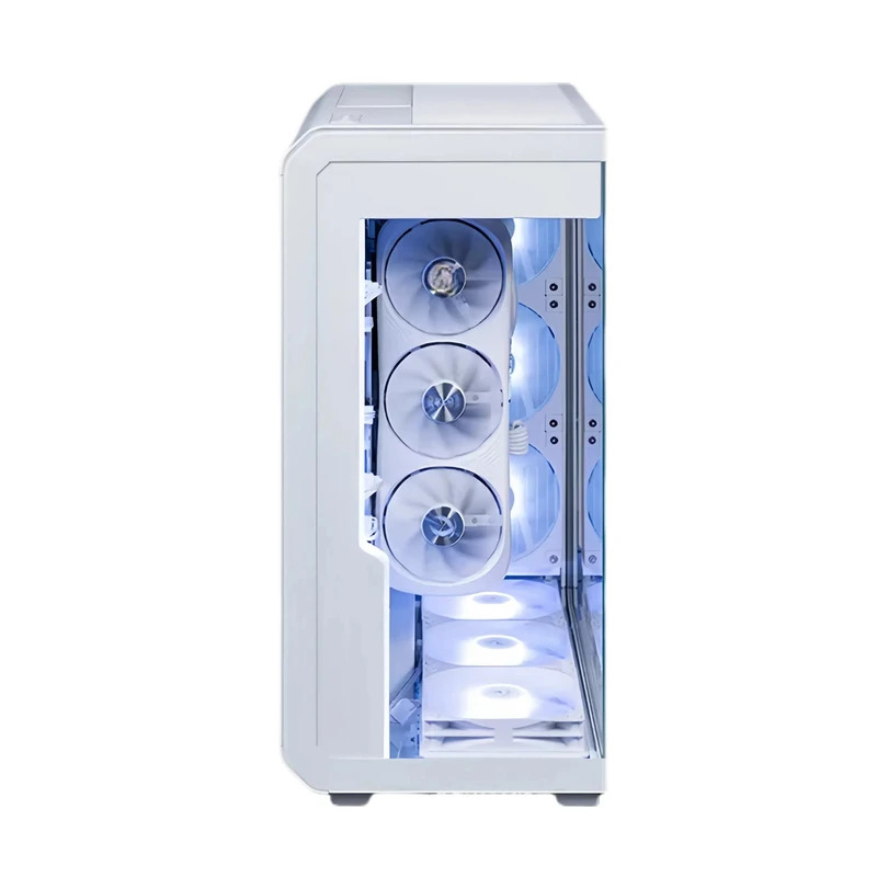 Goedkope Full Gaming Pc Aangep - Pc Gaming Msi recensie en prijs