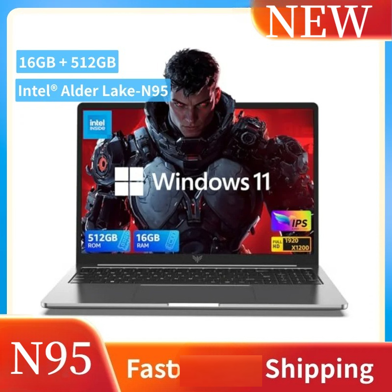 15,6 inch Ultradunne Laptop 32 - Pc Gaming Ultra recensie en prijs