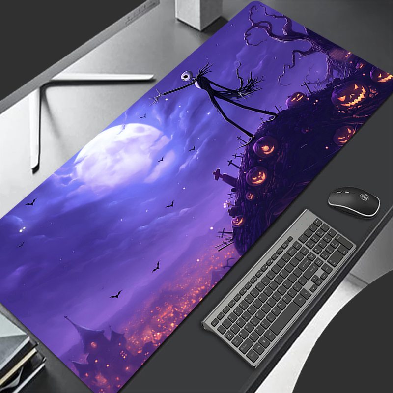 Muismat rubberen tafel Grote G - Pc Gaming Upgrades recensie en prijs