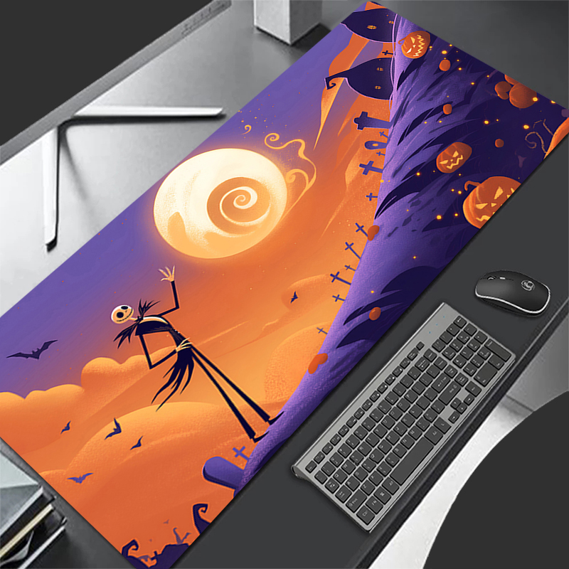 Muismat rubberen tafel Grote G - Pc Gaming Upgrades recensie en prijs