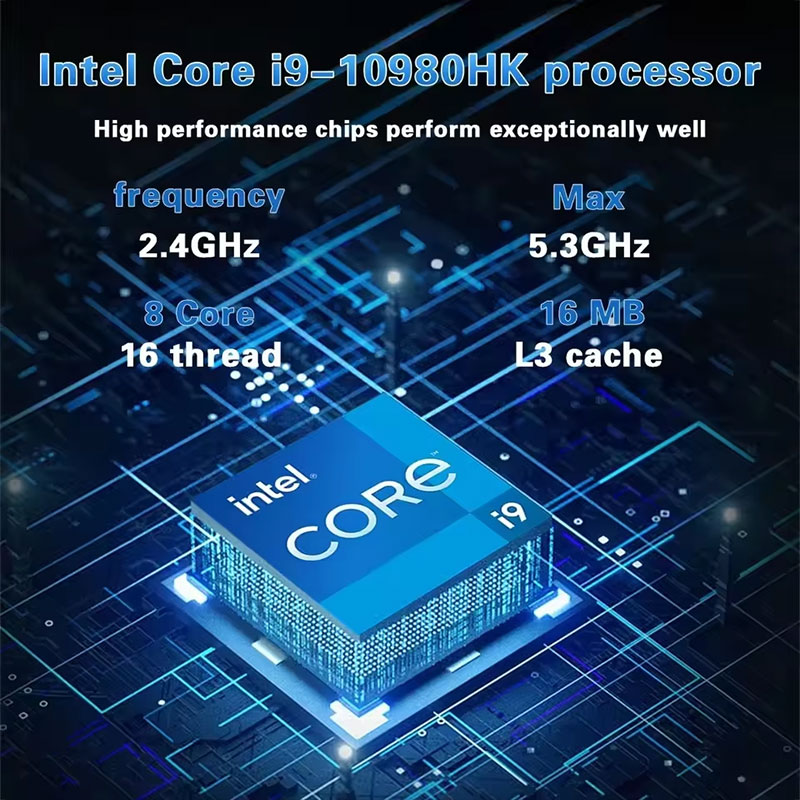 NIEUWE 15.6' Laptop Intel Core - Pc Gaming Ultra recensie en prijs