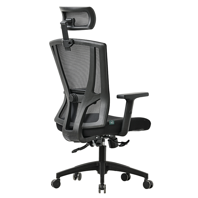 Modern Wit Roze Gamer Hoge kwa - Pc Gaming Pink recensie en prijs