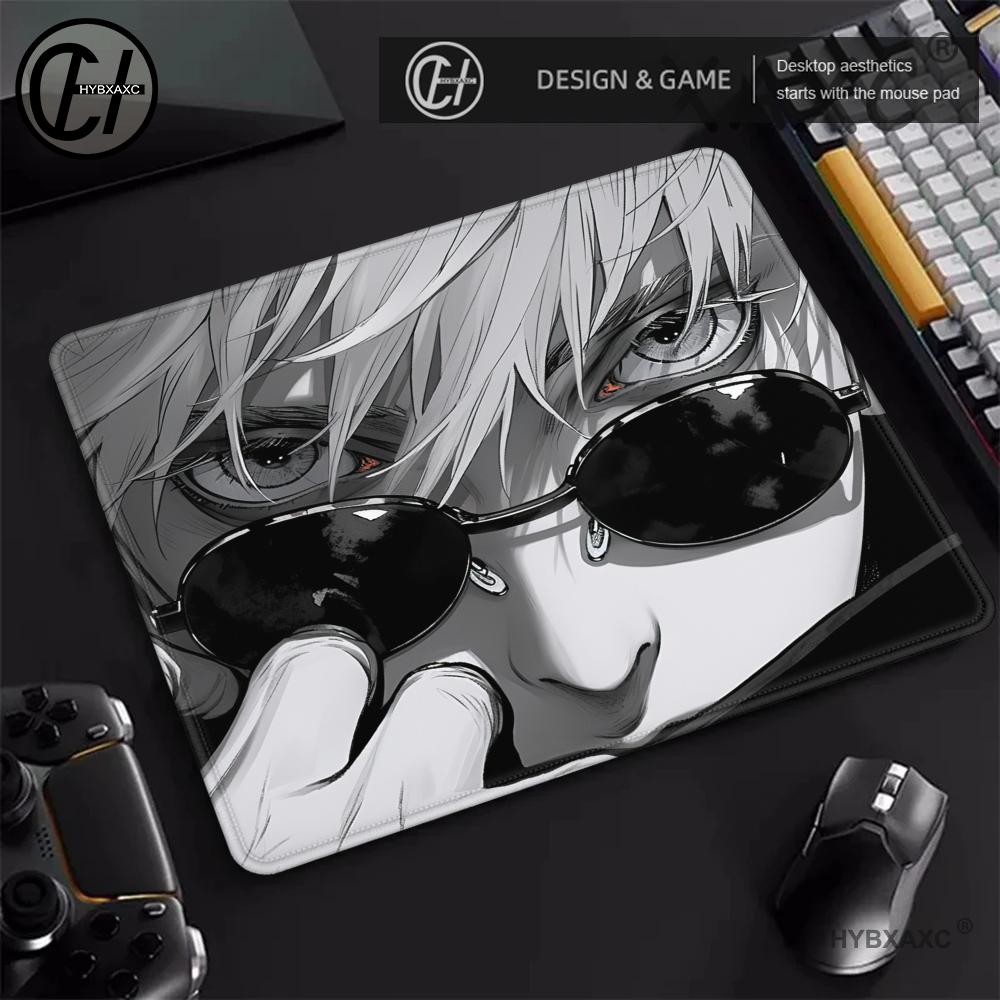 Japan Anime Mouse Pad Laptop 4 - Japan Pc Gaming recensie en prijs