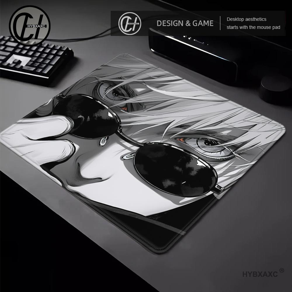 Japan Anime Mouse Pad Laptop 4 - Japan Pc Gaming recensie en prijs