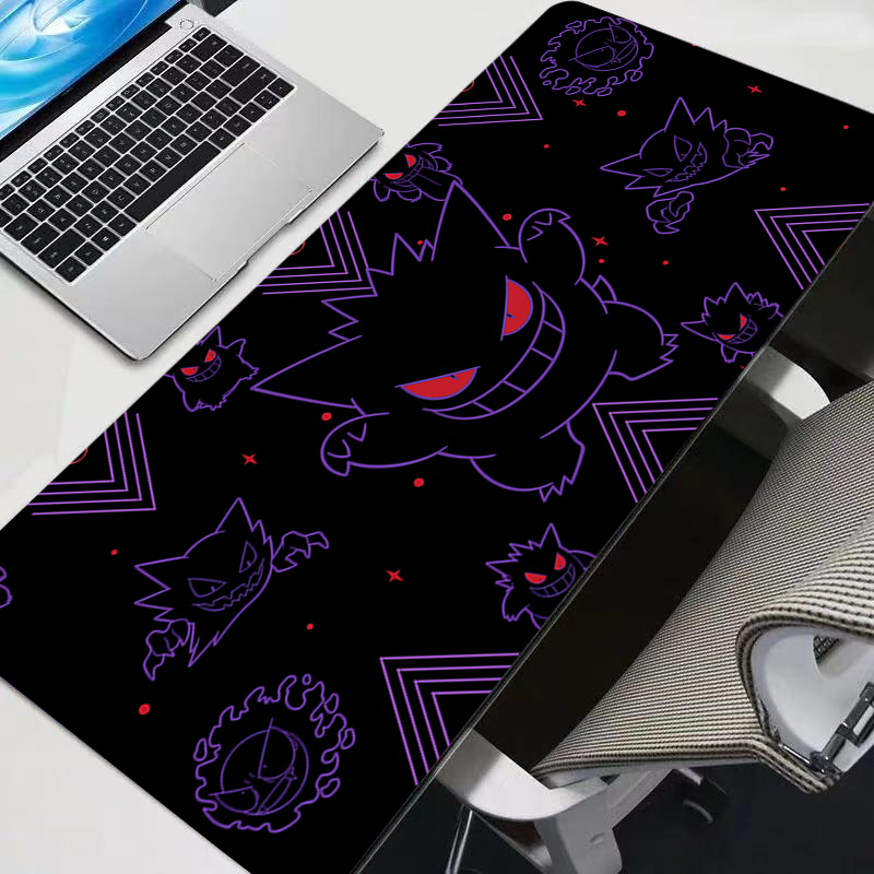 Grote muismat G-gengar muismat - Pc Gaming Upgrades recensie en prijs